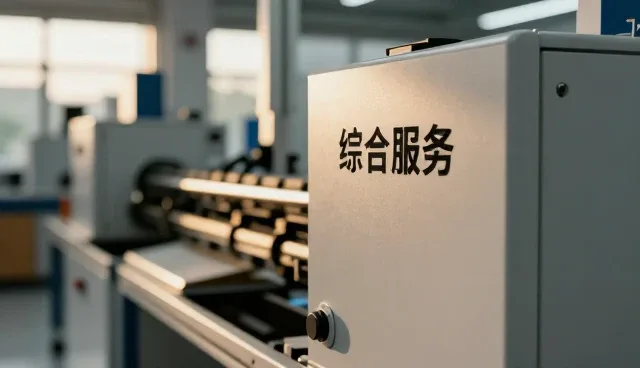 鸿舟房产经纪(深圳)有限公司